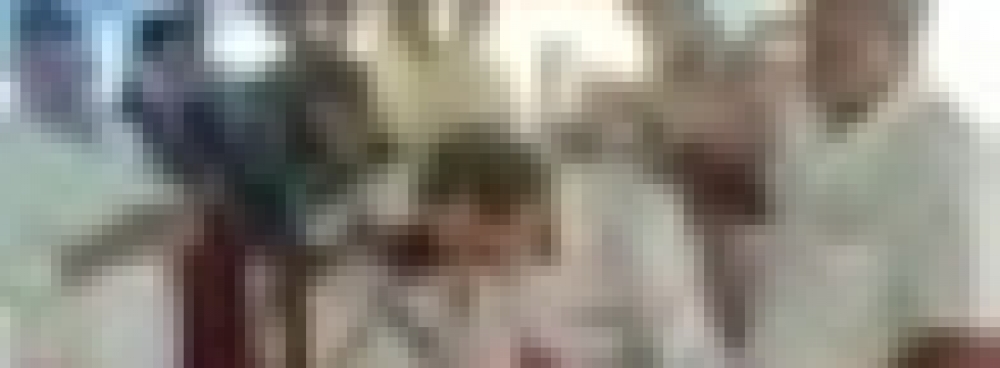 കരിപ്പലങ്ങാട് ശാഖാവാർഷികം