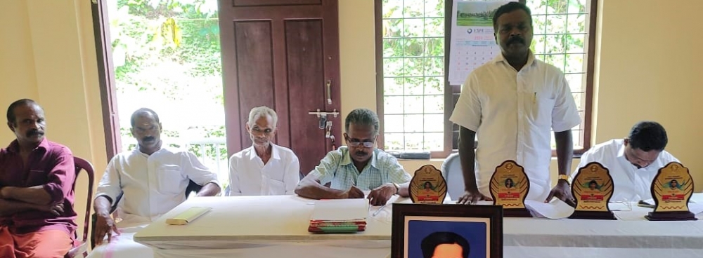 Moolacaud Shaakha Annual Meet 18-088-2024