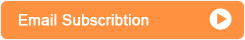 Email Subscribtion