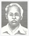 Mudangandanpally Ramankutty