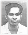 Raman Mettor
