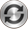 Reload Image